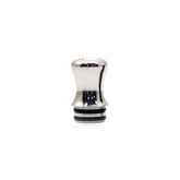 Drip tip Drip Tip 510 Nautilus 2 Aspire - VAP|LAB Alsace